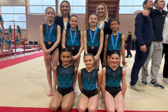 WhatsApp-Image-2025-03-16-a-18.31.47_e66c7df7