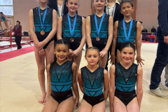 WhatsApp-Image-2025-03-16-a-18.31.47_ee99aef5