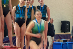 WhatsApp-Image-2025-03-16-a-18.31.48_297f5d25