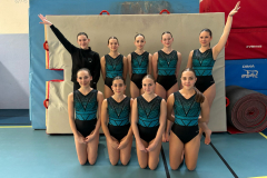 WhatsApp-Image-2025-03-16-a-18.31.48_3fb8fafd