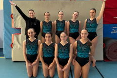 WhatsApp-Image-2025-03-16-a-18.31.48_d843f502