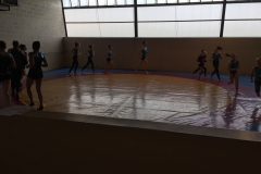 IMG_9805