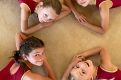 WhatsApp-Image-2022-06-12-at-19.20.27