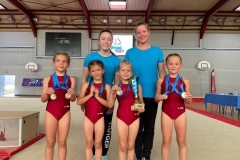 WhatsApp-Image-2022-06-12-at-19.20.29-1