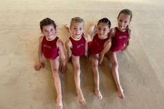 WhatsApp-Image-2022-06-12-at-19.20.29