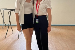 WhatsApp-Image-2022-06-12-at-19.20.30