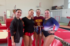 WhatsApp-Image-2024-02-11-a-19.50.57_12e06e5c