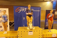 WhatsApp-Image-2024-02-11-a-19.50.57_81755559