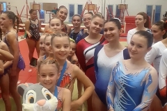 WhatsApp-Image-2024-02-11-a-19.50.57_8531e921