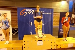 WhatsApp-Image-2024-02-11-a-19.50.57_a5591d9d