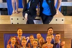 WhatsApp-Image-2024-02-11-a-20.27.21_5c6eff4d