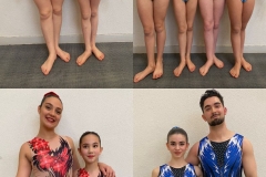 WhatsApp-Image-2024-02-11-a-20.27.26_0e32074d