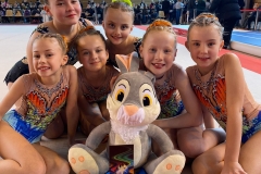 WhatsApp-Image-2024-02-11-a-20.27.26_4fe4f254