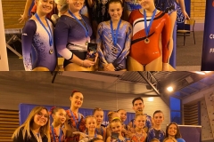 WhatsApp-Image-2024-02-11-a-20.27.26_e5d5b395