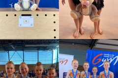 WhatsApp-Image-2024-02-11-a-20.31.46_da3dbaaa