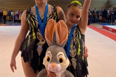 WhatsApp-Image-2024-02-11-a-20.33.23_8c8a4141