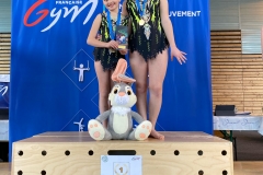 WhatsApp-Image-2024-02-11-a-20.33.25_7343df73