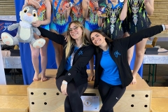 WhatsApp-Image-2024-02-11-a-20.33.25_ba8023b3