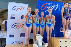 WhatsApp-Image-2024-02-11-a-20.33.26_49990ebd