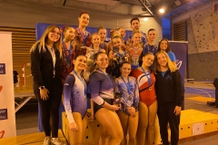 WhatsApp-Image-2024-02-11-a-20.33.32_bed0b6b4