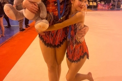 WhatsApp-Image-2024-02-11-a-20.33.32_d2809278