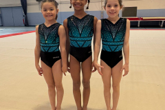 WhatsApp-Image-2026-03-14-at-22.57.50