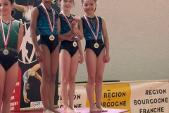 WhatsApp-Image-2026-03-14-at-22.57.51-1