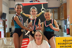 WhatsApp-Image-2026-03-14-at-22.57.53