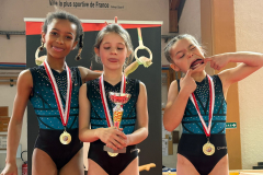 WhatsApp-Image-2026-03-14-at-22.57.54-1