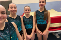 WhatsApp-Image-2026-03-14-at-22.57.55-2