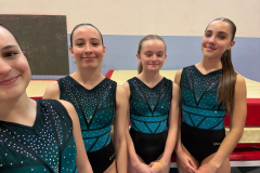 WhatsApp-Image-2026-03-14-at-22.57.56-1