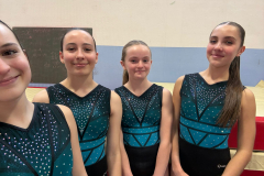 WhatsApp-Image-2026-03-14-at-22.57.56