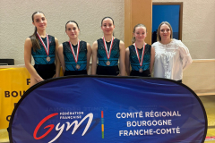 WhatsApp-Image-2026-03-14-at-22.57.57-1