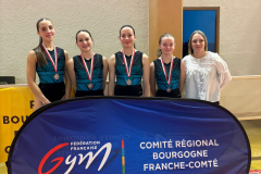 WhatsApp-Image-2026-03-14-at-22.57.57-2