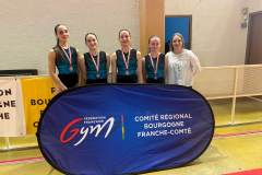 WhatsApp-Image-2026-03-14-at-22.57.57-3