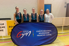 WhatsApp-Image-2026-03-14-at-22.57.58-1