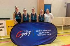 WhatsApp-Image-2026-03-14-at-22.57.58