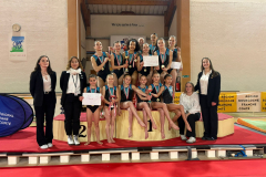 WhatsApp-Image-2026-03-14-at-22.57.59-3