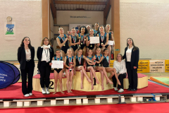 WhatsApp-Image-2026-03-14-at-22.57.59-4