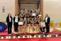 WhatsApp-Image-2026-03-14-at-22.57.59-5