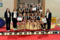 WhatsApp-Image-2026-03-14-at-22.58.00-1