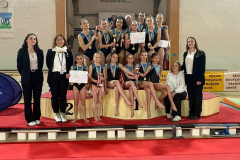 WhatsApp-Image-2026-03-14-at-22.58.01-1