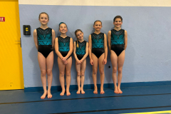 WhatsApp-Image-2026-03-15-at-20.24.31