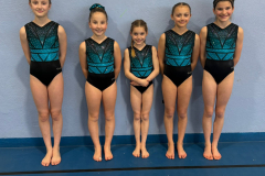 WhatsApp-Image-2026-03-15-at-20.24.32-1