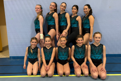 WhatsApp-Image-2026-03-15-at-20.24.32-2