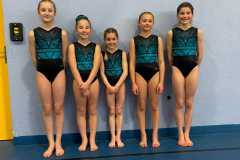 WhatsApp-Image-2026-03-15-at-20.24.32