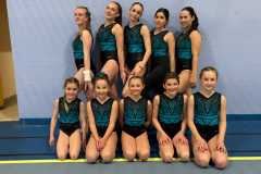 WhatsApp-Image-2026-03-15-at-20.24.33