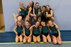 WhatsApp-Image-2026-03-15-at-20.24.34-1