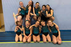 WhatsApp-Image-2026-03-15-at-20.24.34-2