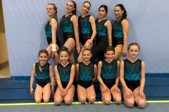 WhatsApp-Image-2026-03-15-at-20.24.34